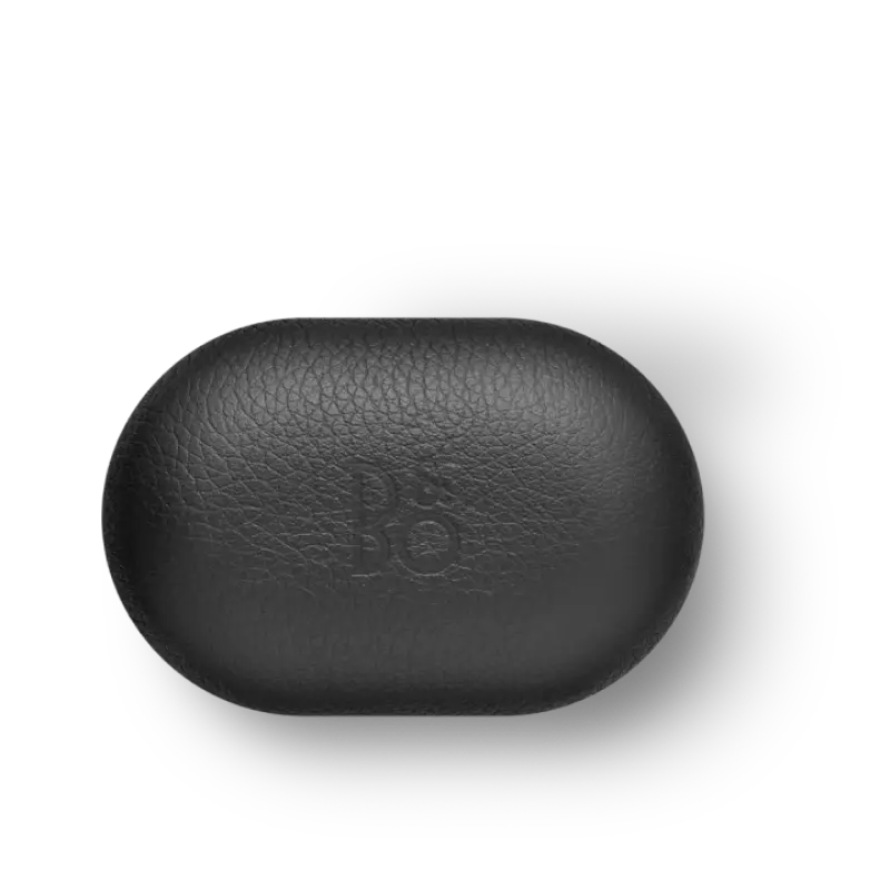 Căști B&O Beoplay E8 Earbuds Cărbun