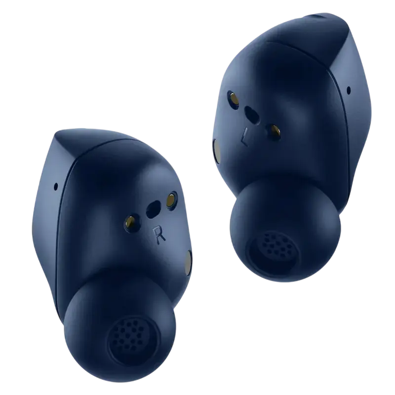 Наушники Sennheiser Accentum TWS Синий