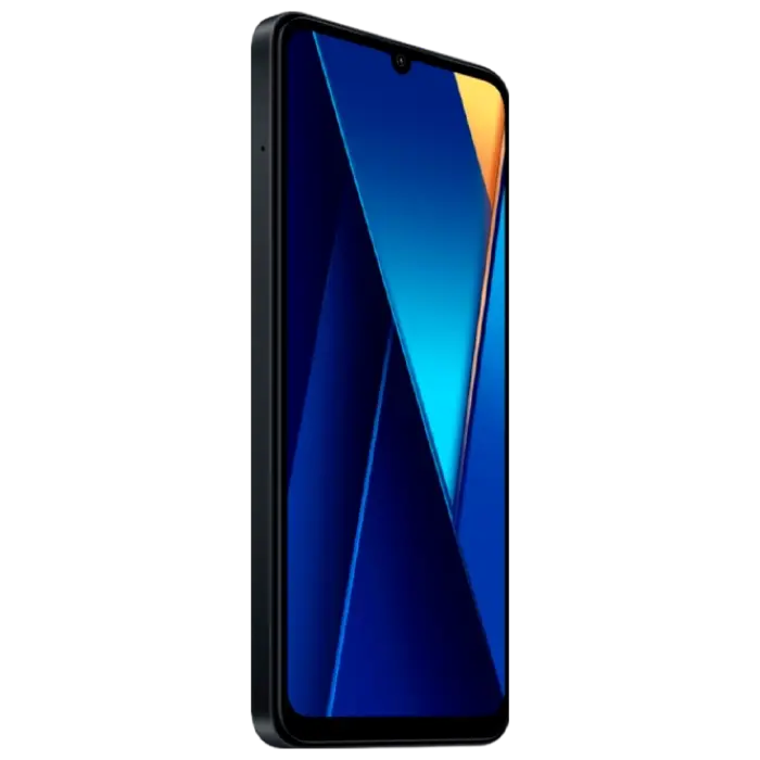 Смартфон Xiaomi C65, 8 ГБ / 256ГБ