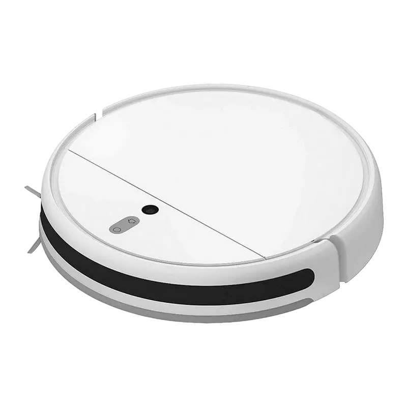Робот-Пылесос Xiaomi Mi Robot Vacuum-Mop 1C Белый