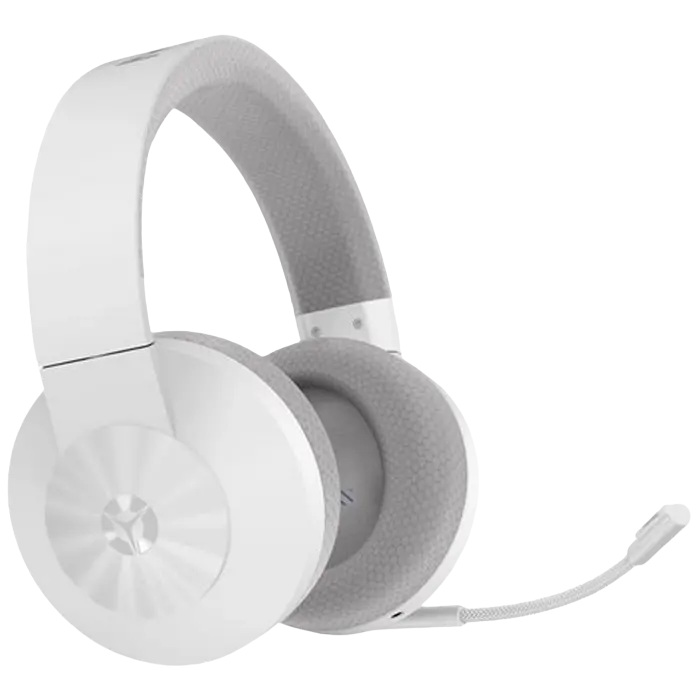 Căști Lenovo H600 Stingray