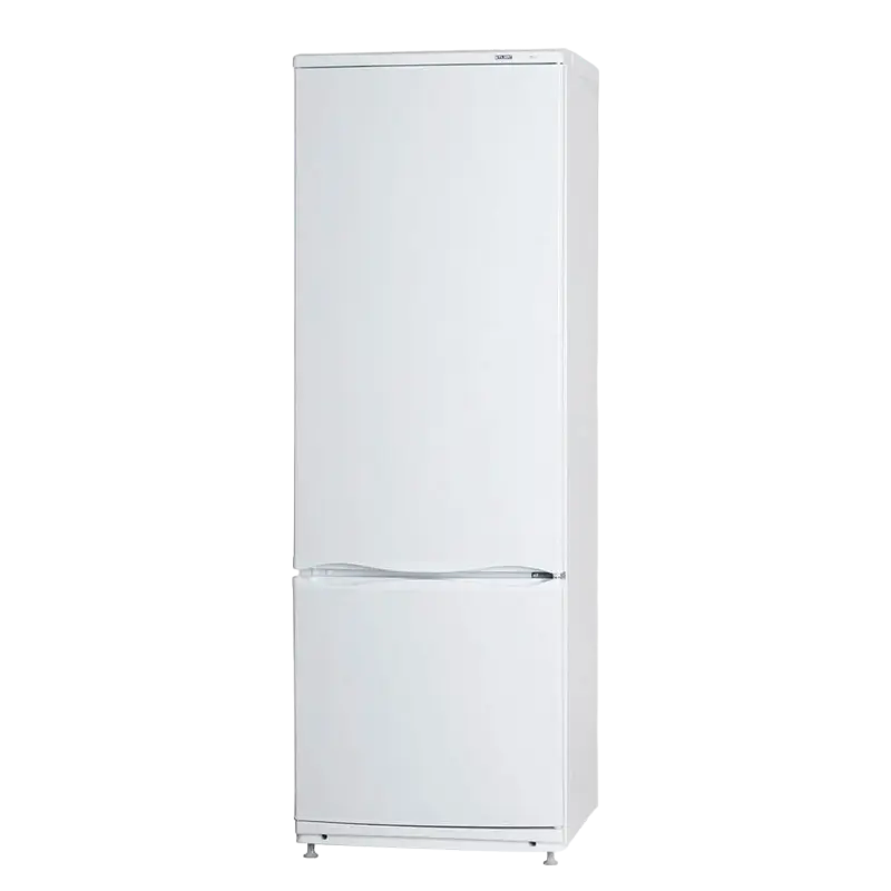 Холодильник Atlant ХМ-4013-500 Белый