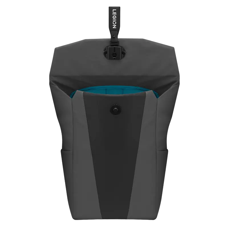 Рюкзак Lenovo Legion GB400 Grey
