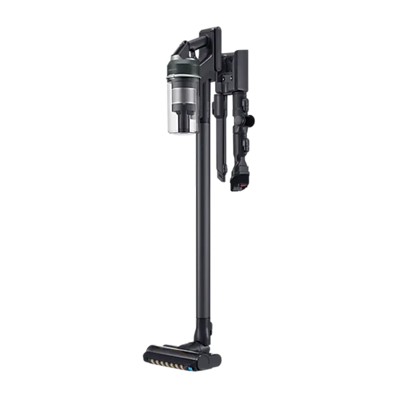 Вертикальный Пылесос Samsung VS20C8522TN/UK Черный