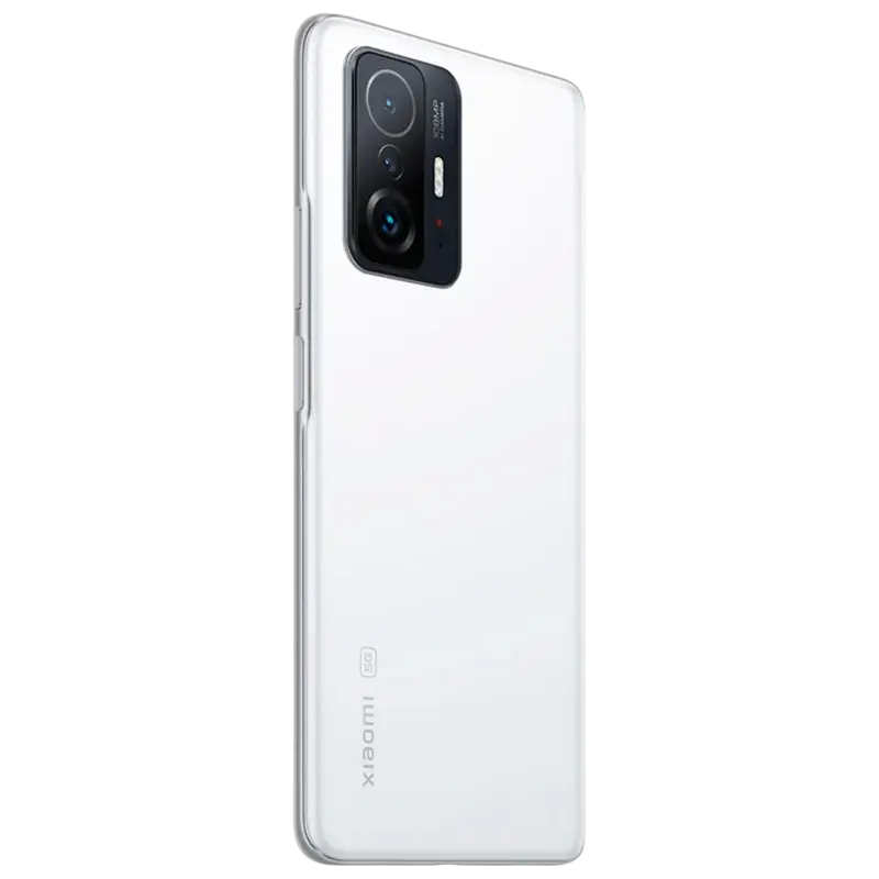 Смартфон Xiaomi 11T, 8 ГБ / 128ГБ
