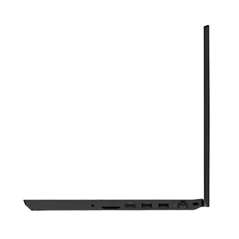 Lenovo ThinkPad T15p Gen 3