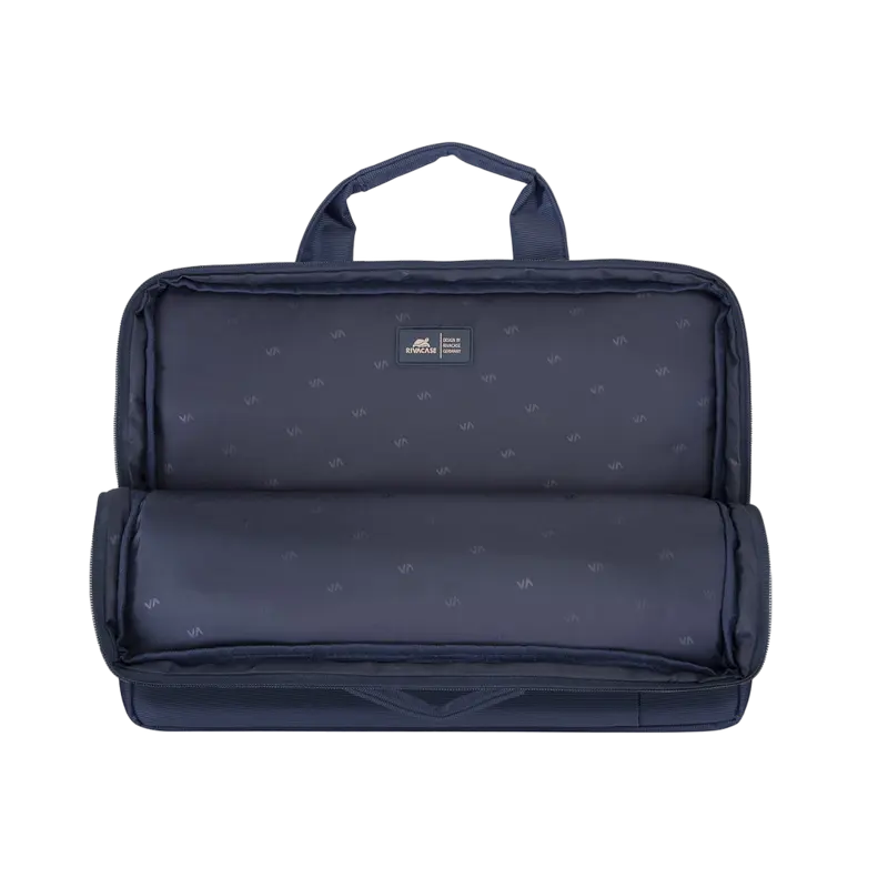 Сумка для ноутбука Rivacase Central Синий