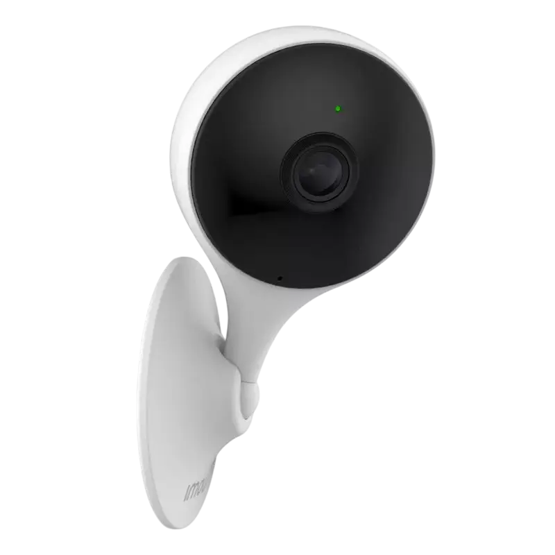 Камера видеонаблюдения IMOU Cue 2 2MP Белый