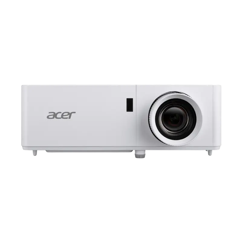 Проектор Acer PL6620 DLP Белый