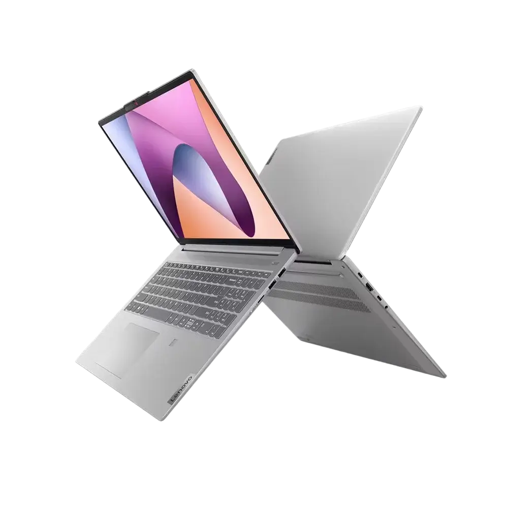 Laptop Lenovo IdeaPad Slim 5 16ABR8 Cloud Grey