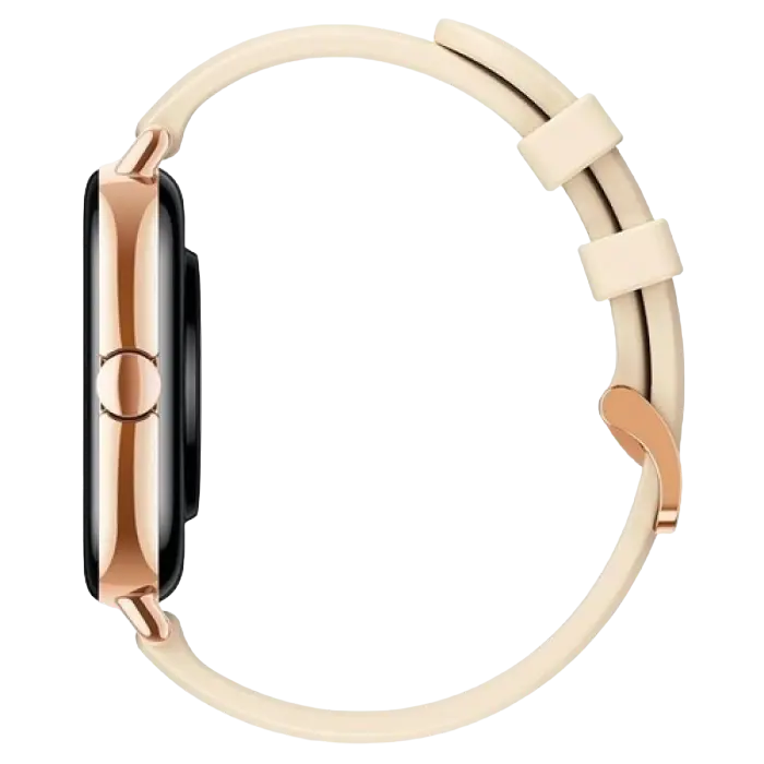 Умные часы Xiaomi GTS2 Gold