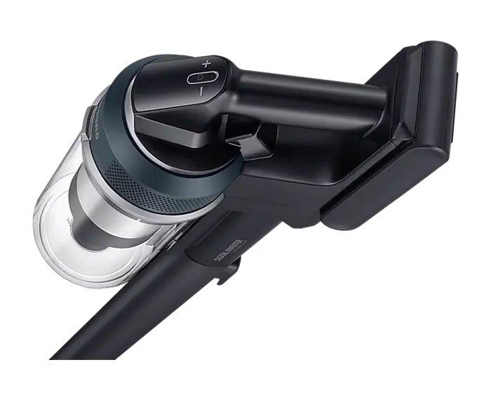 Aspirator Vertical Samsung VS20C8524TB/UK Negru