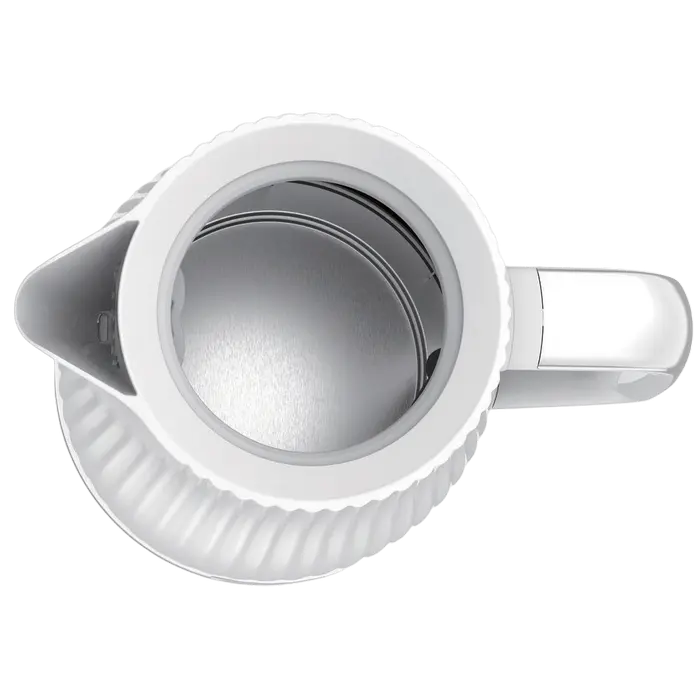 Fierbător electric Tefal KO250130 Alb