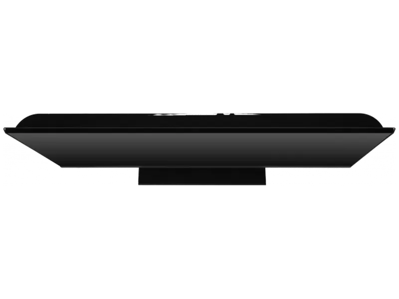 24" LED SMART Телевизор Toshiba 24WV3463DG Черный