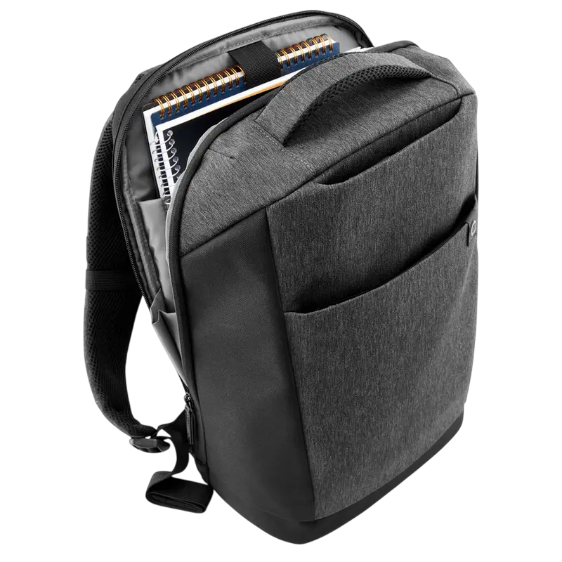 Рюкзак для ноутбука HP Renew Travel Charcoal