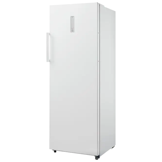 Морозильник Fermatik FRF-232NFWH Белый