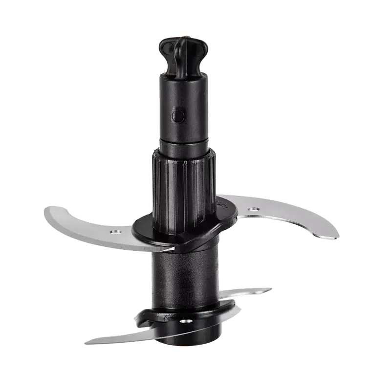 Tocător Universal Polaris PFC 0408 CordLess Negru