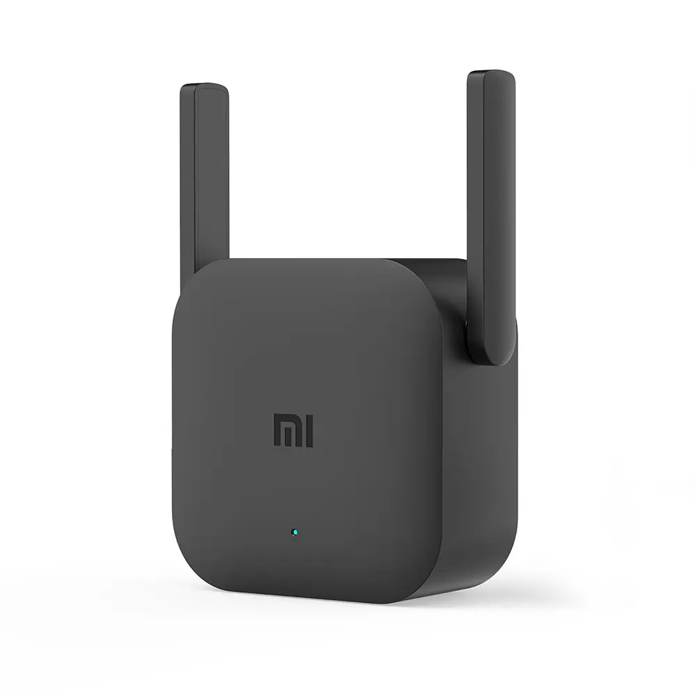 Amplificator de semnal Wi‑Fi Xiaomi DVB4235GL Negru