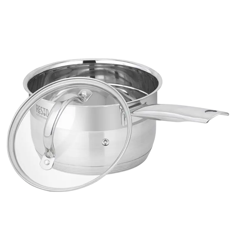 Ковш RESTO RIGEL RIGEL Нержавеющая сталь