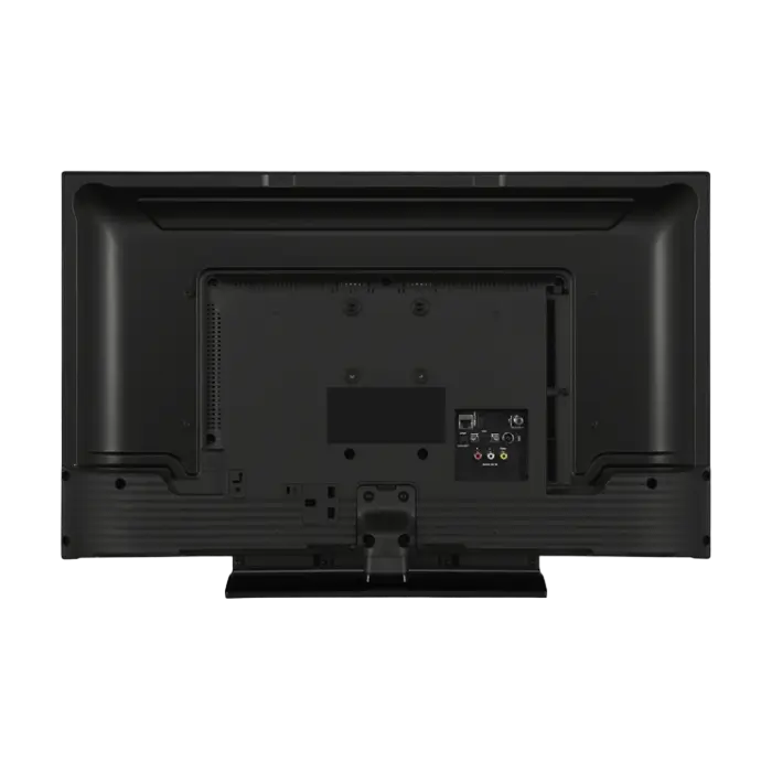 32" LED SMART TV Toshiba 32W3163DG Negru