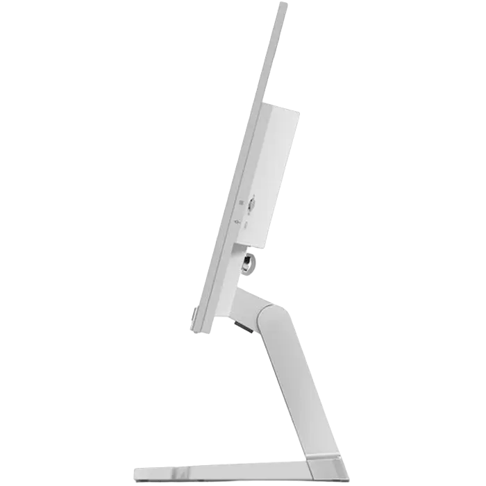 Монитор Lenovo L22e-40 Storm Gray