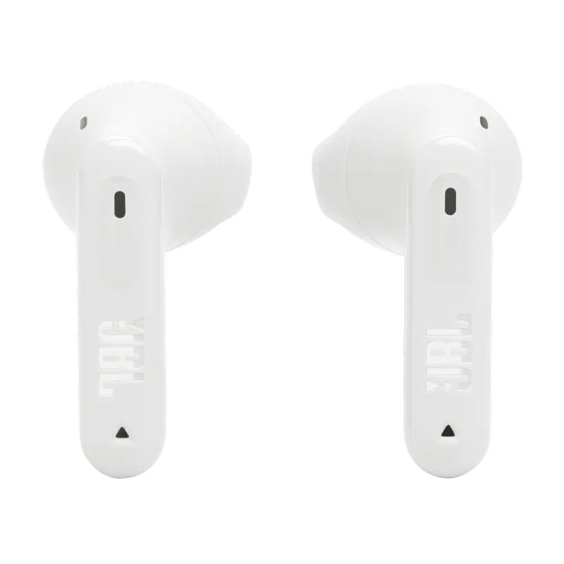 Наушники JBL Tune Flex 2 Белый
