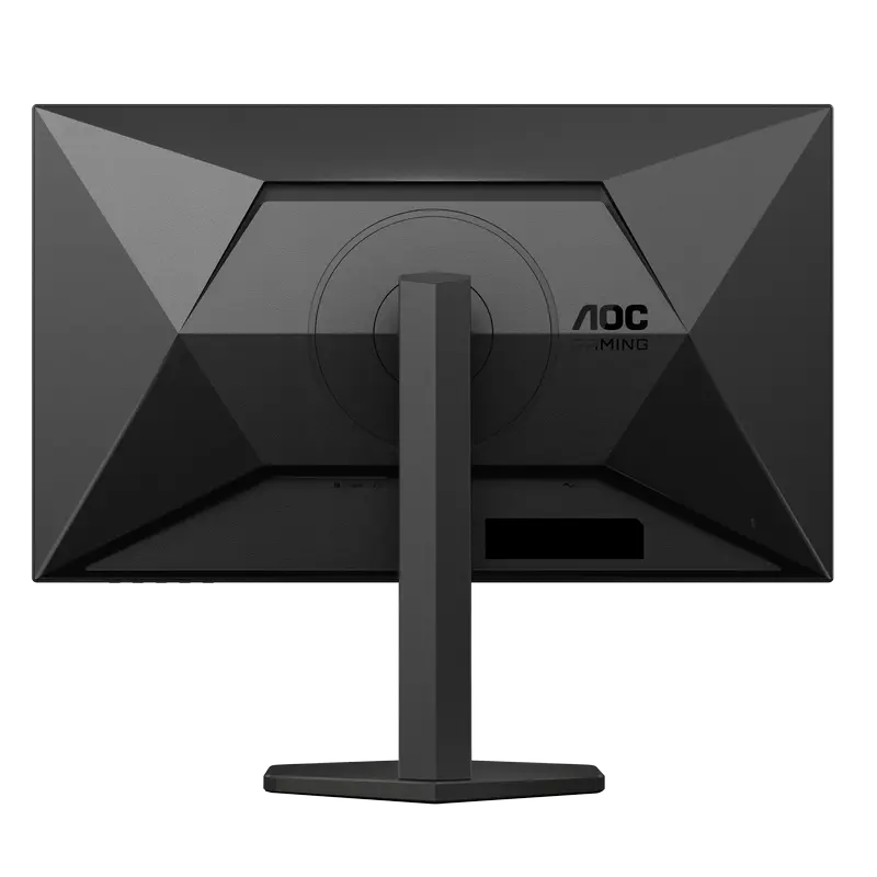Monitor Gaming AOC Q27G4XF Negru