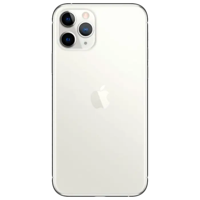 Смартфон Apple iPhone 11 Pro, 4 ГБ / 256ГБ
