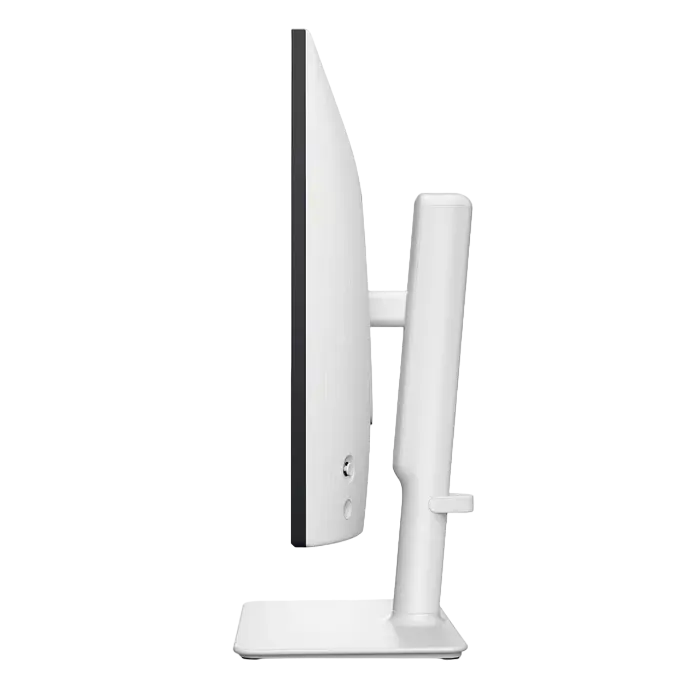 Монитор DELL S2425HS Серебристый