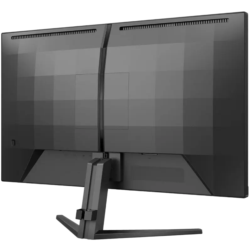 Монитор Philips 27M2N3200S Чёрный