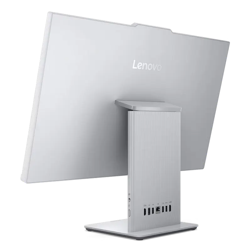 Моноблок Lenovo IdeaCentre AIO 27ARR9 16 ГБ 512GB