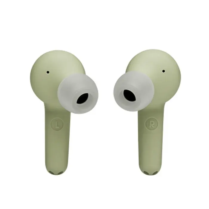 Căști JBL Tune 215TWS Verde