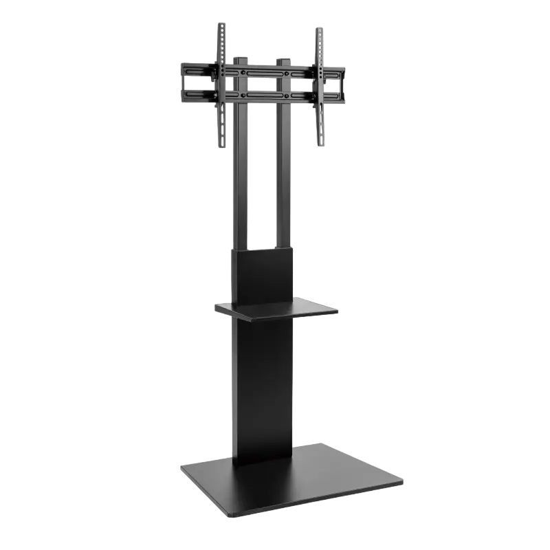 Кронштейн для телевизора Reflecta Elegant 70SG LED Черный