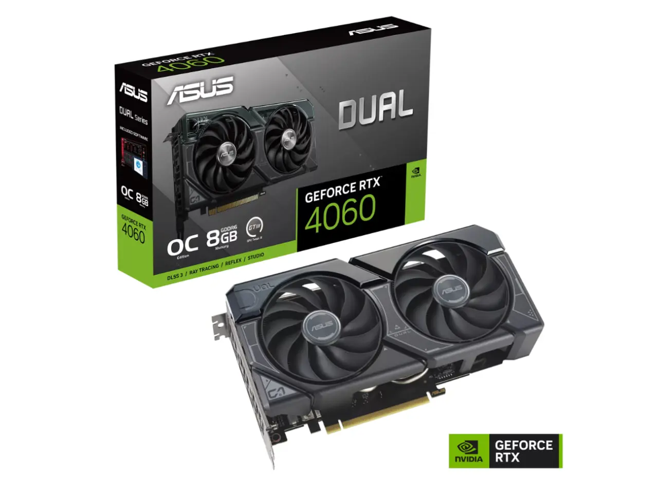 Игровой компьютер Ultra PC09131