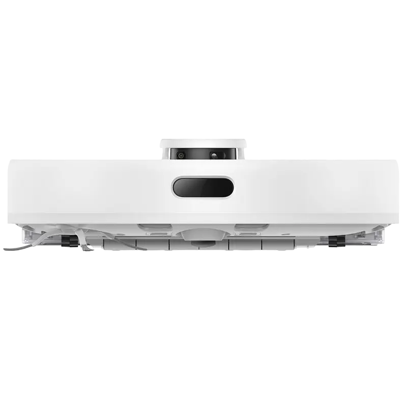 Робот-Пылесос Dreame D10 Plus Gen2 Белый