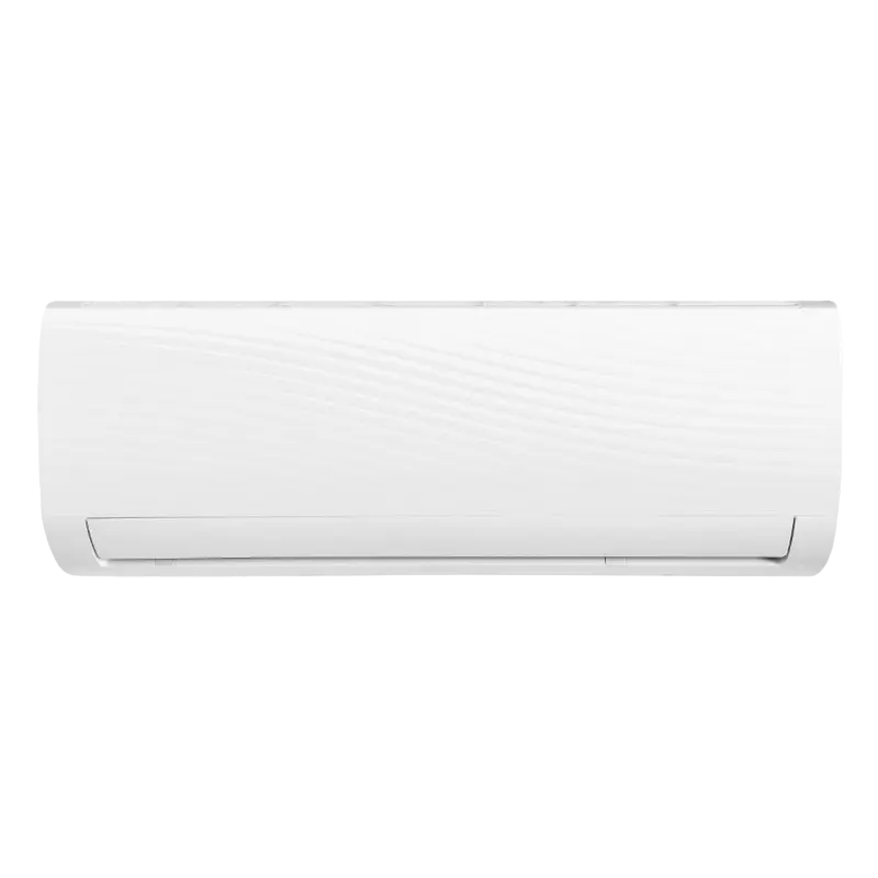 Кондиционер Сплит Midea MSAFB-12HRN1/MOAB30-12HN1 Белый