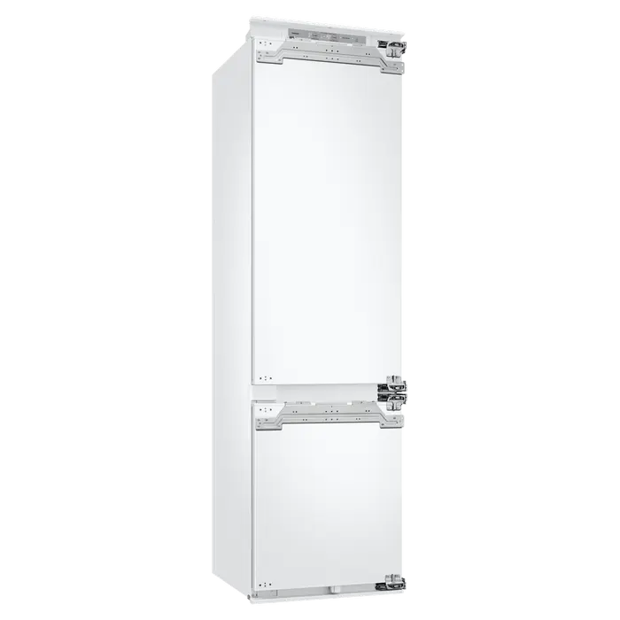 Холодильник Samsung BRB80F30ADF0EO Белый