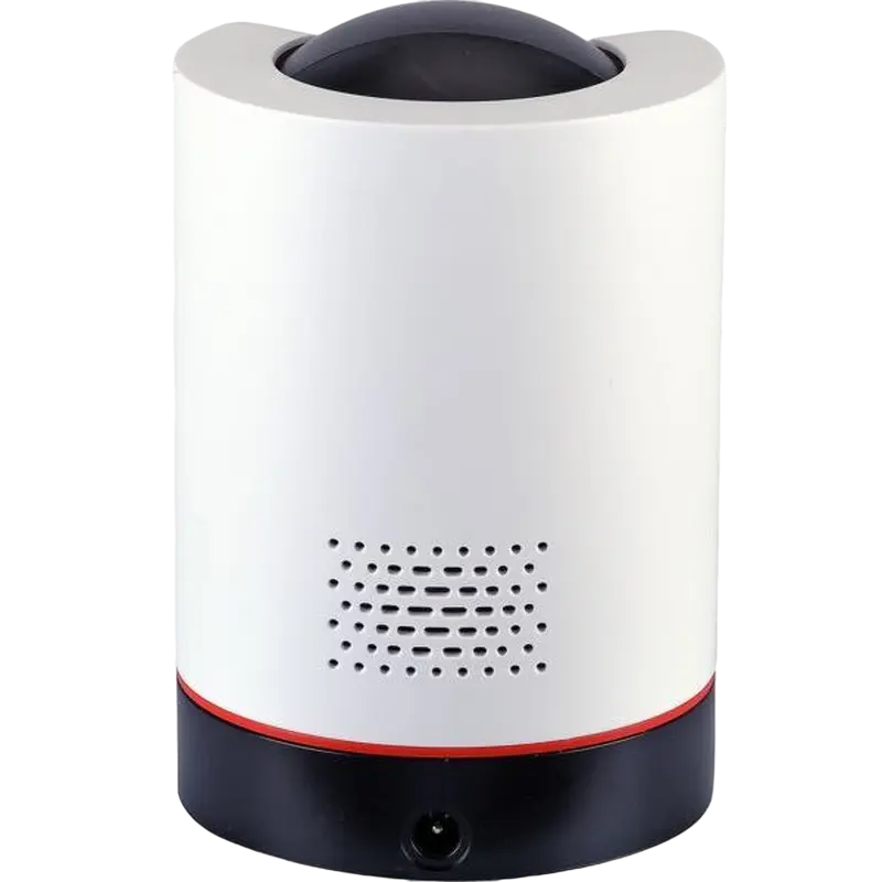 Умная камера видеонаблюдения TP-LINK TAPO C225 Белый