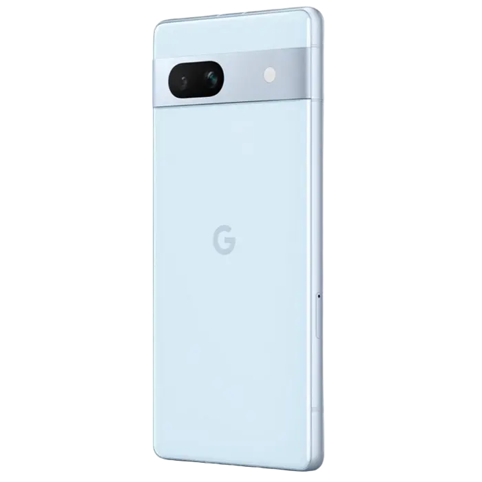 Смартфон Google Pixel 7a, 8 ГБ / 128ГБ