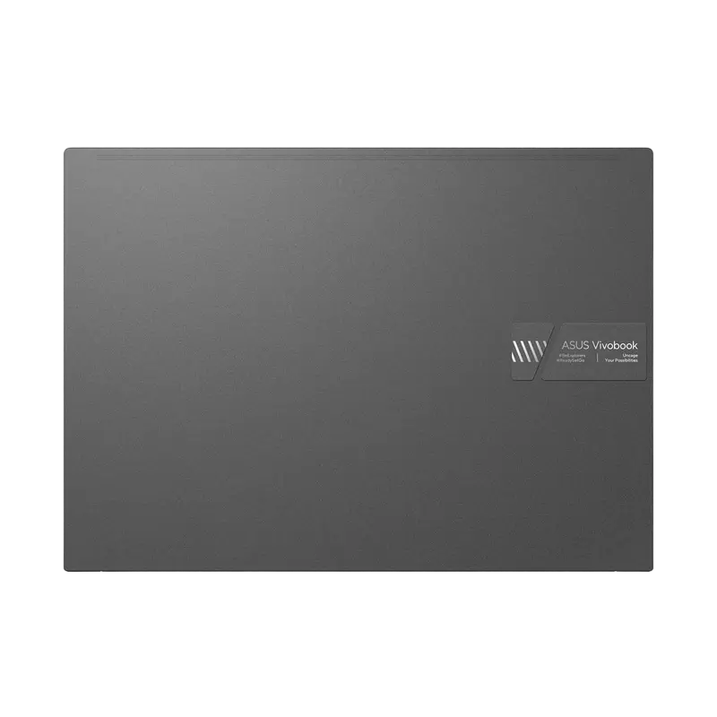 ASUS Vivobook Pro 16X OLED N7600PC