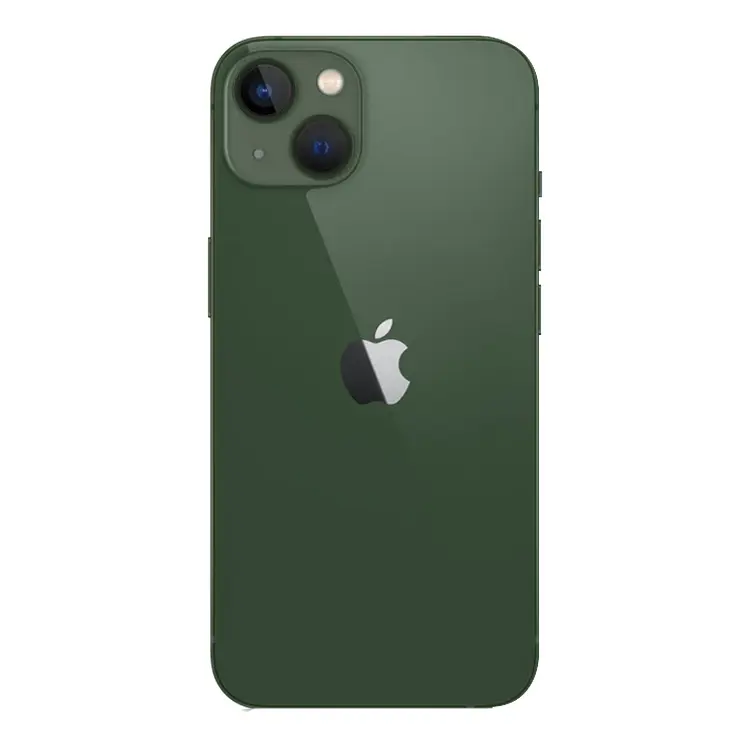 Смартфон Apple iPhone 13, 4 ГБ / 512ГБ