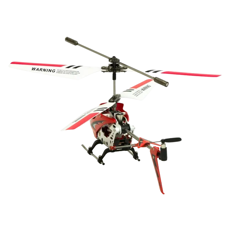 Syma S107G Phantom