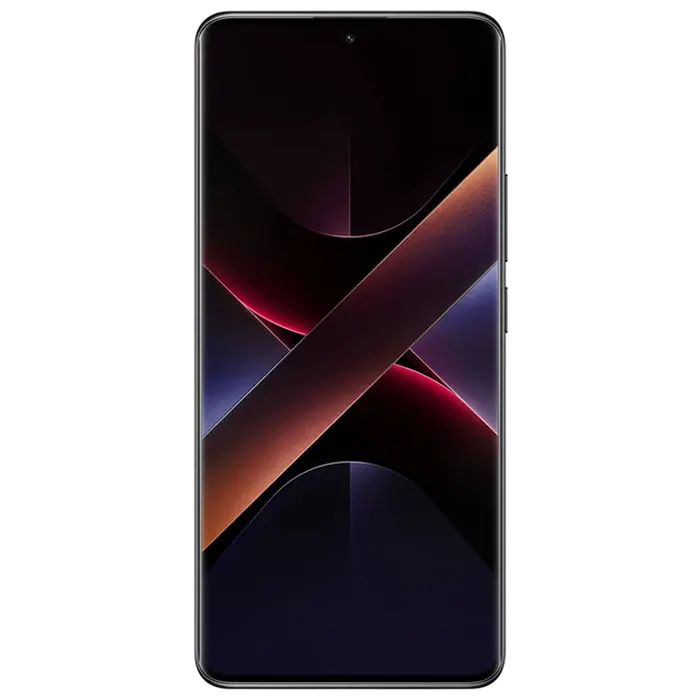 Смартфон Xiaomi X7, 8 ГБ / 256ГБ