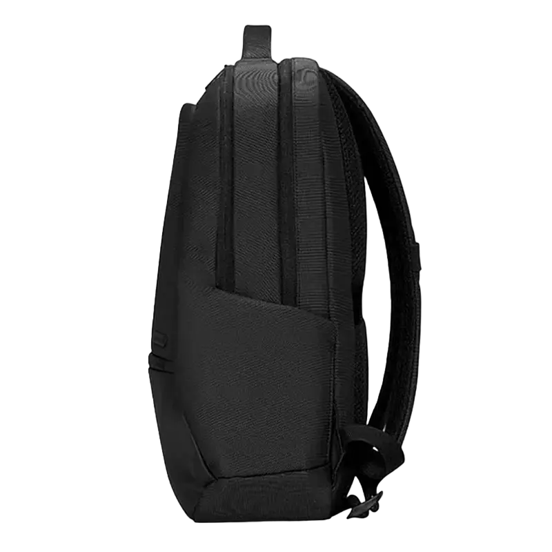 Рюкзак NINETYGO Light Business Commuting Темно-серый