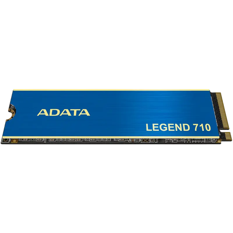 Накопитель SSD ADATA LEGEND 710 Legend 710 1024GB