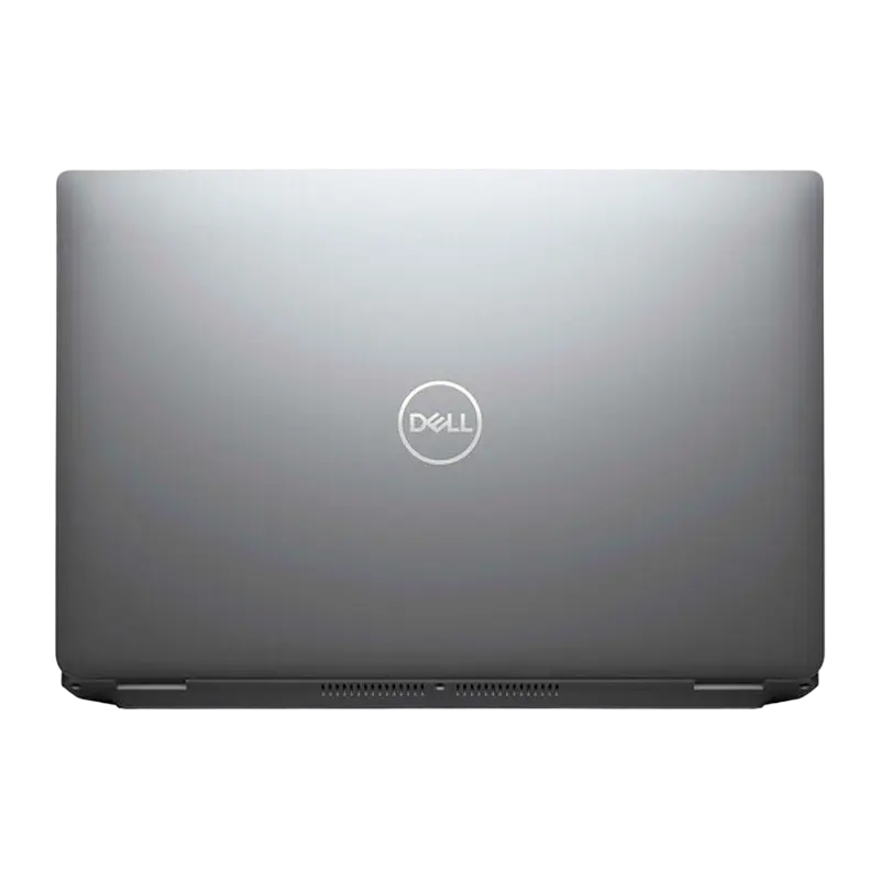 Laptop Business DELL Latitude 5431 Grey