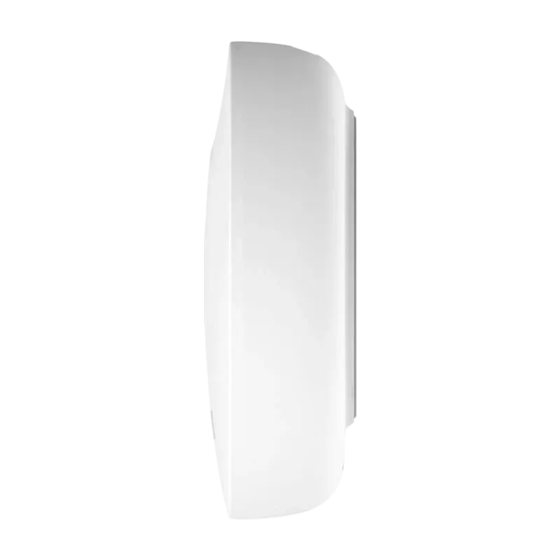 Терморегулятор для радиатора IMOU Smart Radiator Thermostat Белый