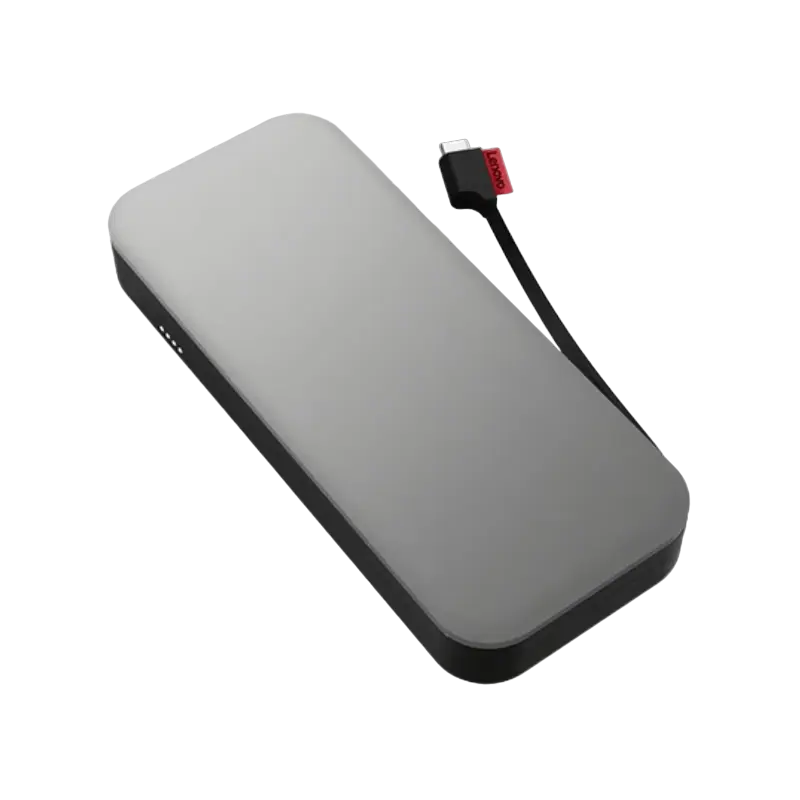 Lenovo G0A3LG2WWW Черный