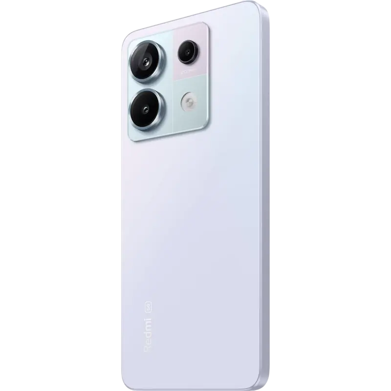 Смартфон Xiaomi Redmi Note 13 Pro, 8 ГБ / 256ГБ