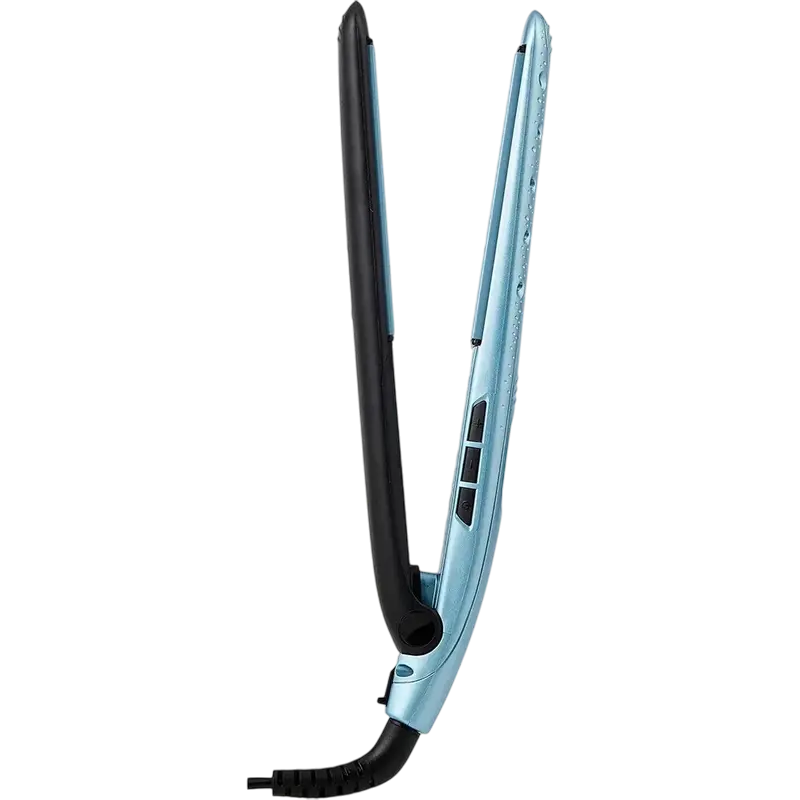 Утюжок для волос Remington S7300